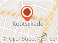 Judina Keramiek pottenbakkerij