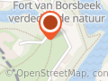 Jeugdhuis Tuitvlugt Vzw