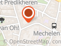 Hypnose Mechelen