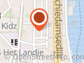 Stichting Kaap De Hoorn