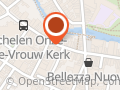 Lux Shop Droogkuis