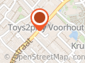 Ijssalon Voorhout