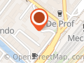 Tandartspraktijk Dentina