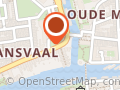 Stichting Lopend Vuur