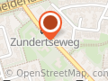 Zwaluwen, Adviesbureau op non-profit basis