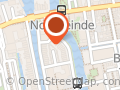 J. Nijboer Research and Consultancy