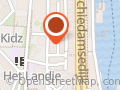 Goedewaagen Fotografie