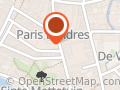 Disport, Sports World Belgium