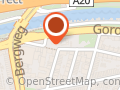 Andreaskerk Evangelisch-Lutherse Gemeente Rotterdam