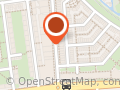 Crystalstore