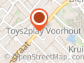 Keurslagerij John Voordouw V.o.f.