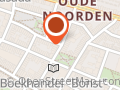 Nieuwe Vierkantje Café 't