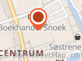 Interparking Nederland