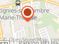 Therese Site Sainte Psychiatre