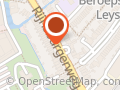 Buro Leerlingenhulp Leiden