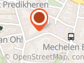 Ruitentroef