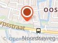 ODKO reclame