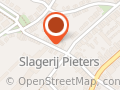 Slagerij Pieters