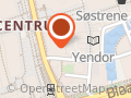 Stichting Mindercasso