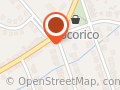 Rios Bar