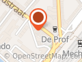Mise en Place Mechelen | Horeca Uitzendbureau