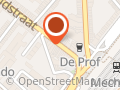 Preuverke