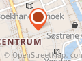 Artistiek Beursplein Optiek