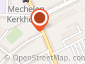 Huisartsenpraktijk Drs. Hens E. Bonhomme M