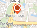 T.EN Netherlands BV