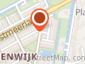 Ja Wijnen