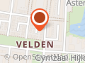 Meer Meer Meer online marketing succes