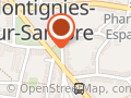 Anthoine philippe