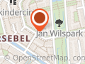 Taxi Leidenaar | Taxi Leiden, Oegstgeest, Schiphol
