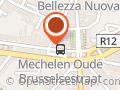 Quality Elektriciteit