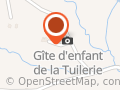 Gite de La Tuilerie
