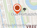 De Nalatenschapscoach