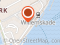 Tandartspraktijk Willemskade