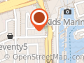 Hike One