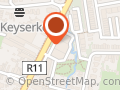 Prosafco Antwerpen
