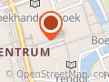La Croissanterie M. Verbaas