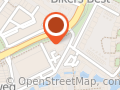 OCA Rotterdam