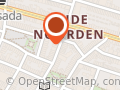 E Vd Heide