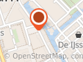Pasfoto Rotterdam