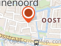 Stichting Gereformeerd Jeugdhuis Comite