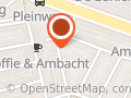 Buitenschoolse Opvang Arend & Zeemeeuw
