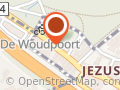 De Woudpoort