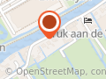 Stichting Microbiologie En Gnotobiologie
