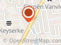 AniCura Dierenkliniek Randstad