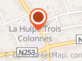 La Mie de pain