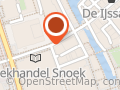 Boggi Milano